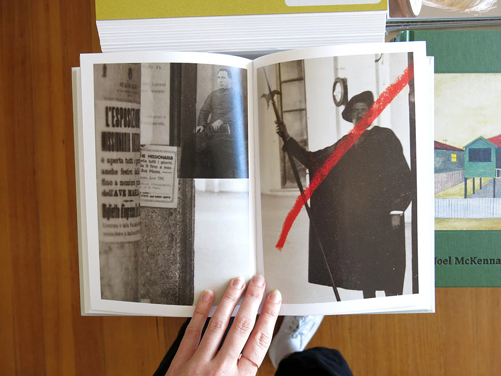 Nicola Nunziata – Album - Image 6