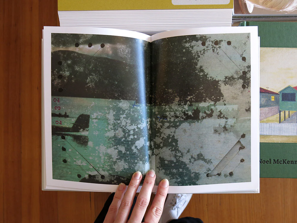 Nicola Nunziata – Album - Image 7