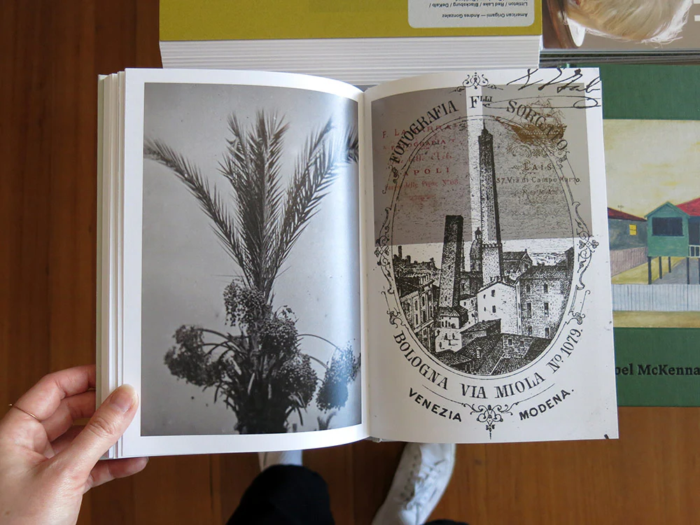 Nicola Nunziata – Album - Image 8