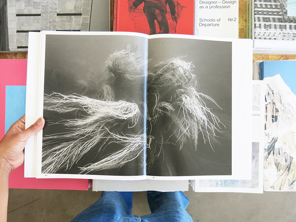 Nicolas Floc’h – Initium Maris - Image 4
