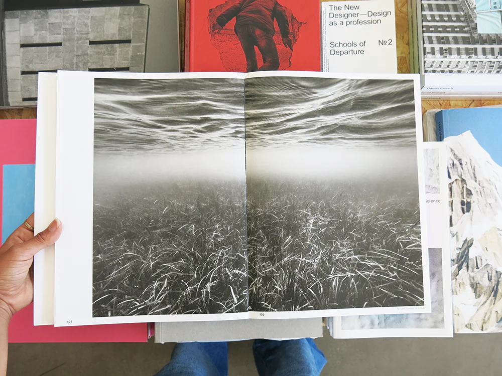 Nicolas Floc’h – Initium Maris - Image 5