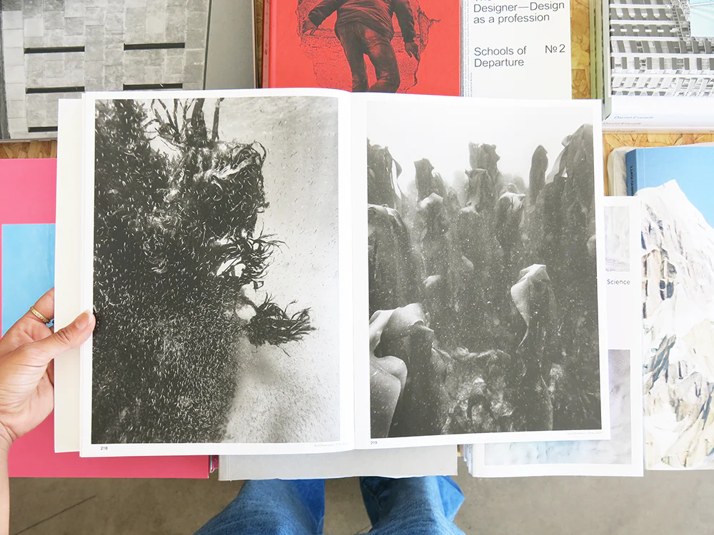 Nicolas Floc’h – Initium Maris - Image 7