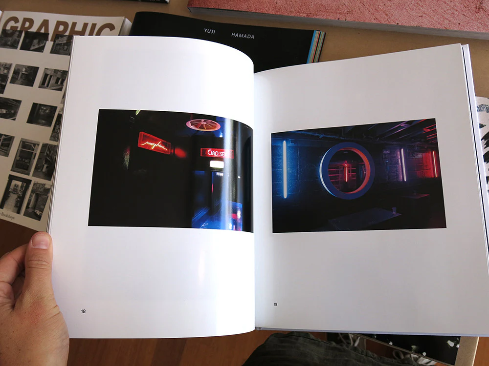 Nightswimming: Discotheques from the 1960s to the Present - Image 2