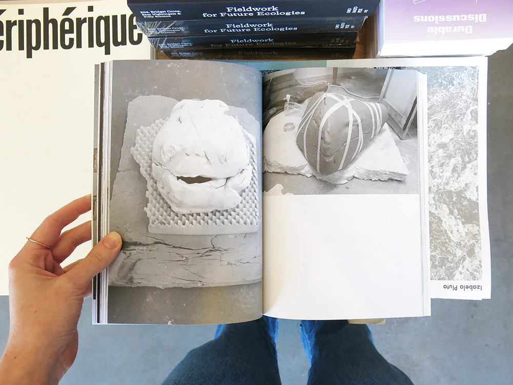 Nina Fránková – Hollow - Image 7