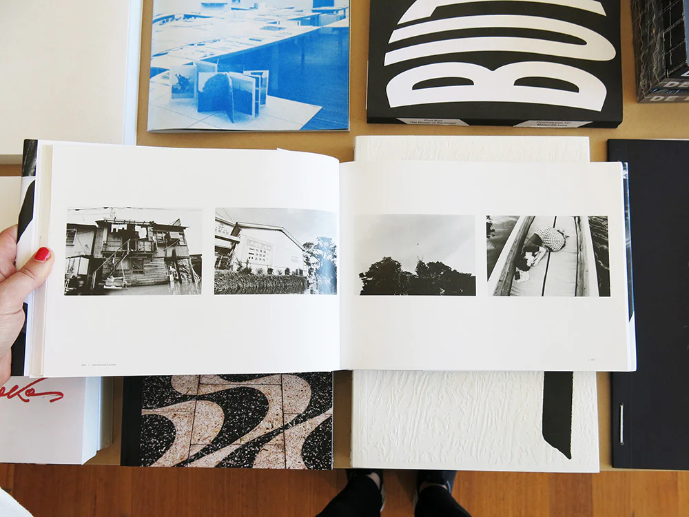 Nobuyoshi Araki – Sentimental Journey 1971-2017 - Image 6