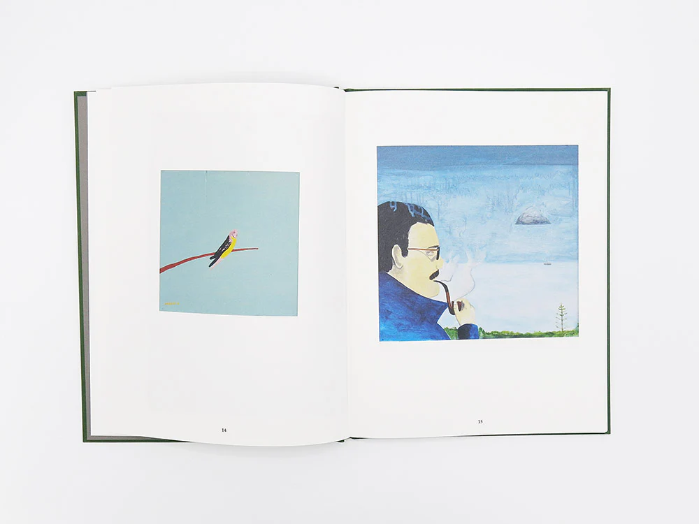 Noel McKenna – End Street - Image 6
