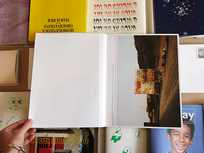 Oliver Hartung - Syria Al-Assad - Image 2