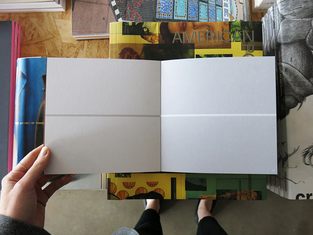 Oliver King – Look Book - Image 3