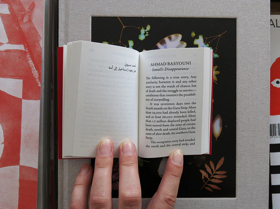 On the Zero Line - Image 7