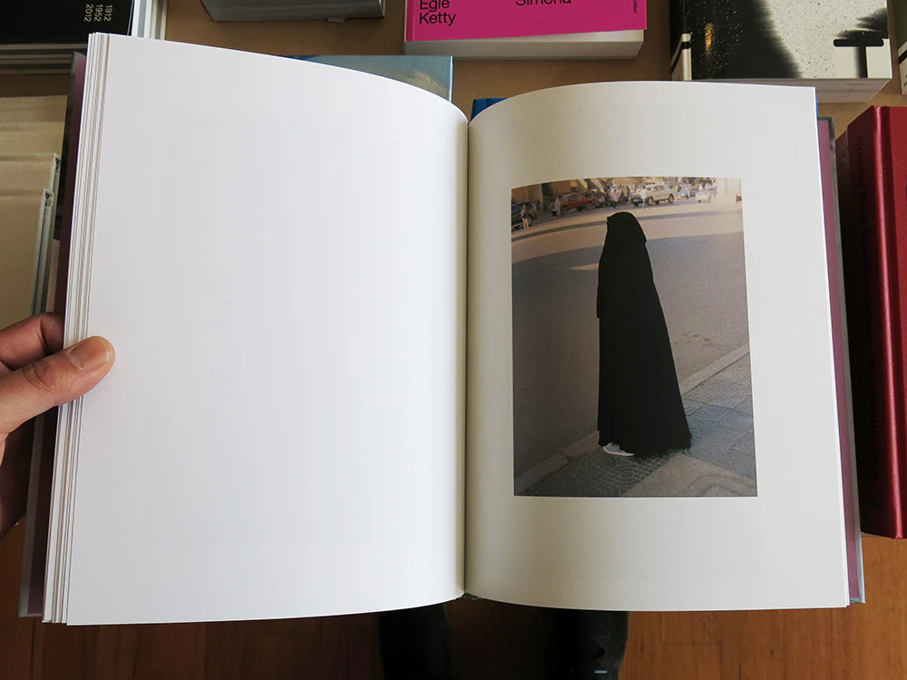 Osma Harvilahti – Ethiopia - Image 8