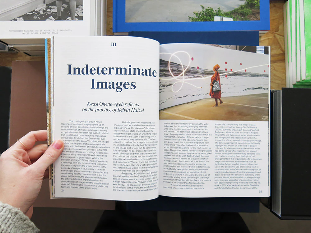 OVER Journal Issue 2 - Image 3