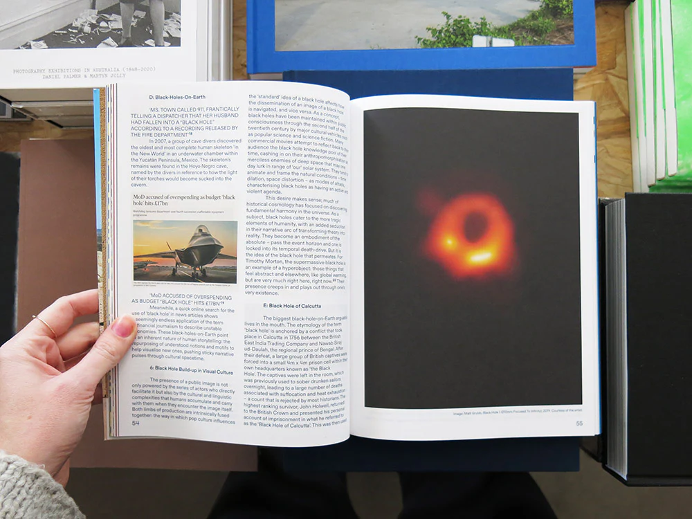 OVER Journal Issue 2 - Image 4