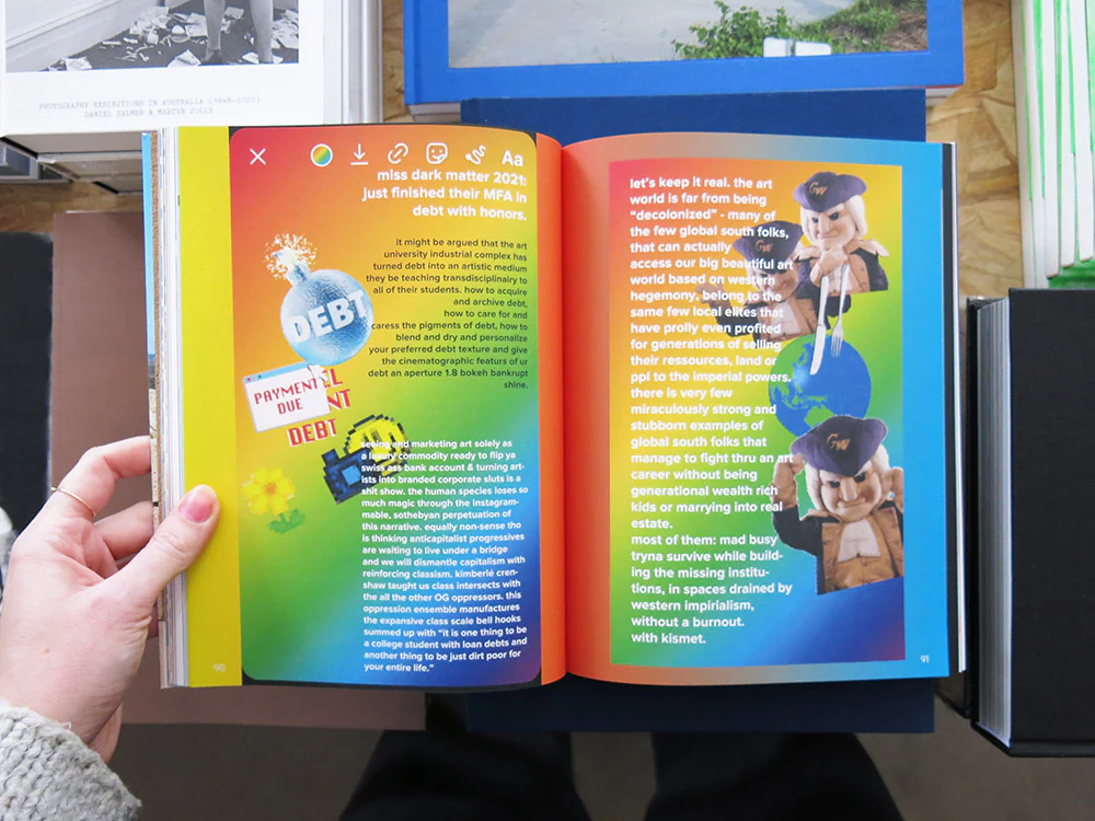 OVER Journal Issue 2 - Image 5