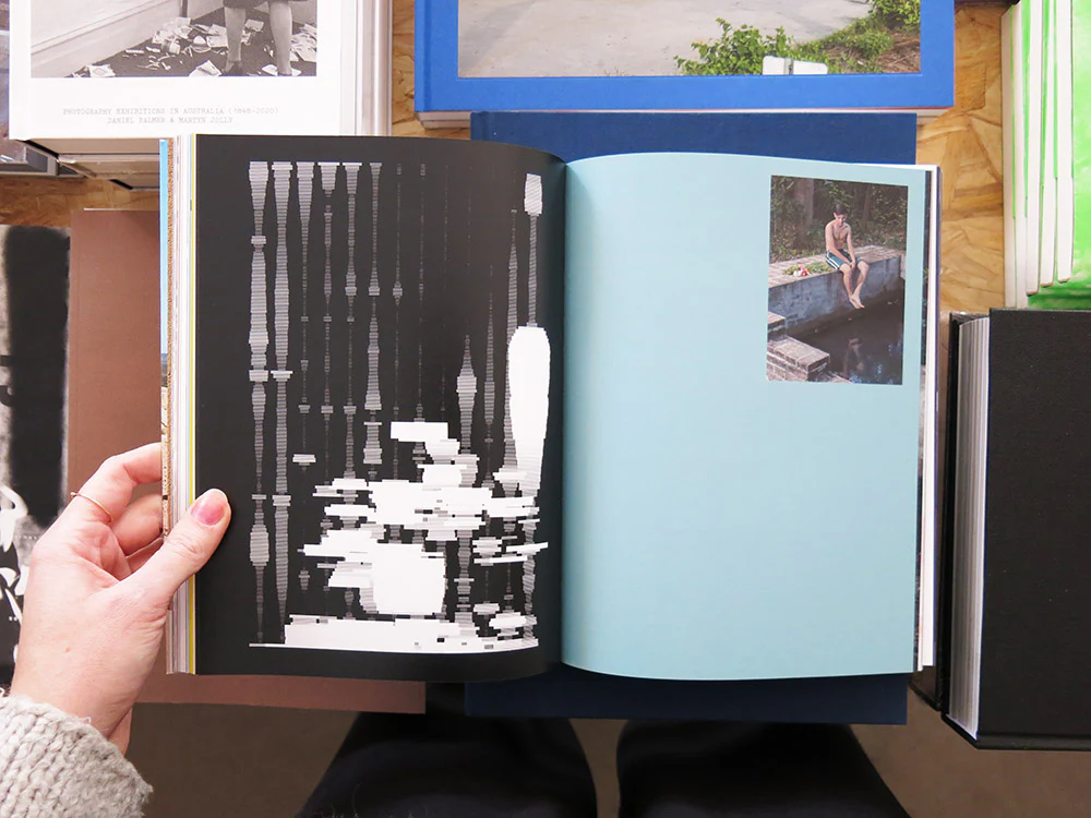 OVER Journal Issue 2 - Image 6