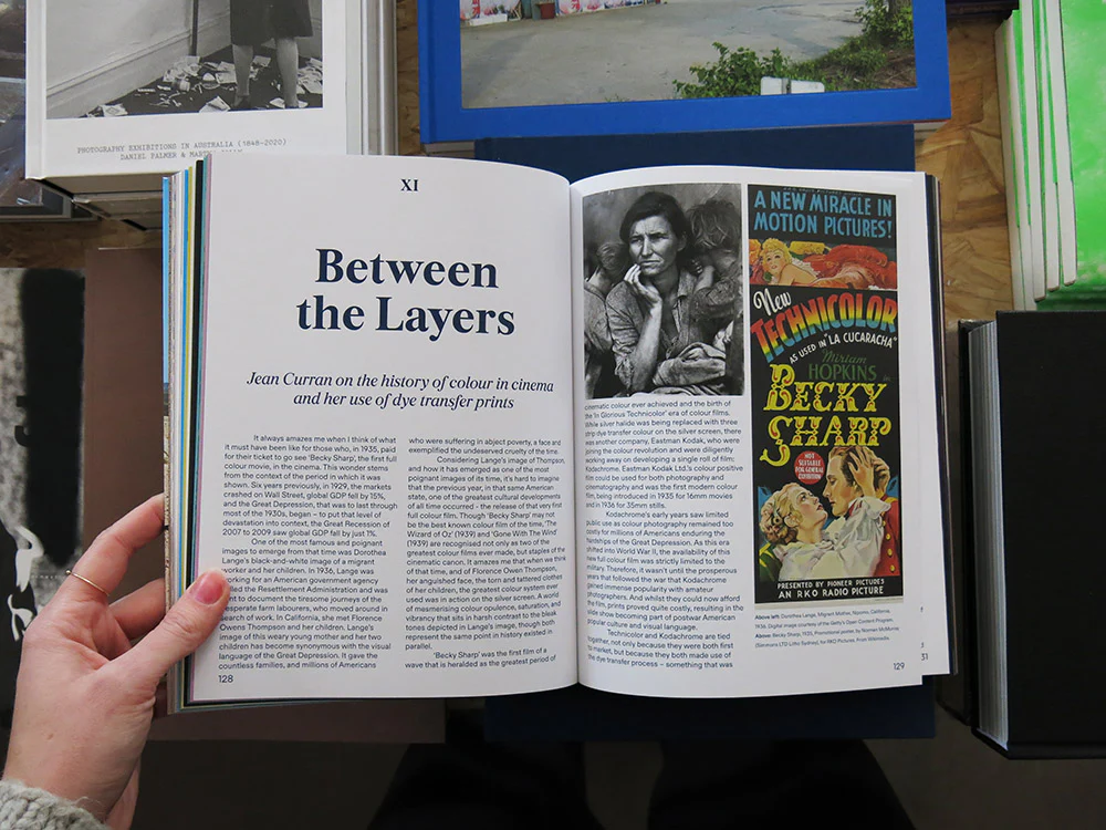 OVER Journal Issue 2 - Image 8