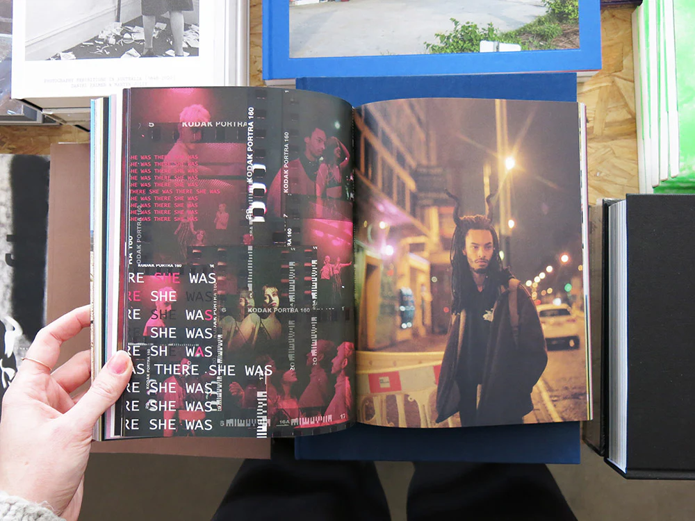OVER Journal Issue 2 - Image 9