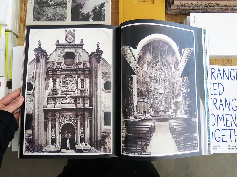 Pablo Ortiz Monasterio – Tenochtitlan - Image 6