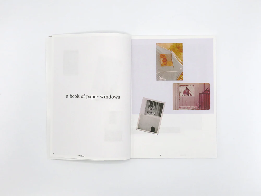 Patrick Pound – Windows - Image 3