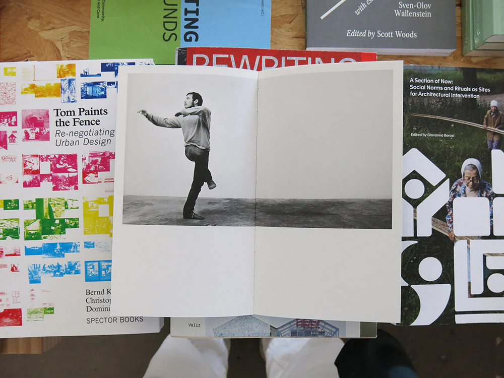 Paul Hendrikse – The Ideal Form - Image 3