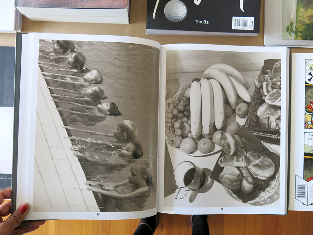 Paul Kooiker – Eggs and Rarities - Image 6