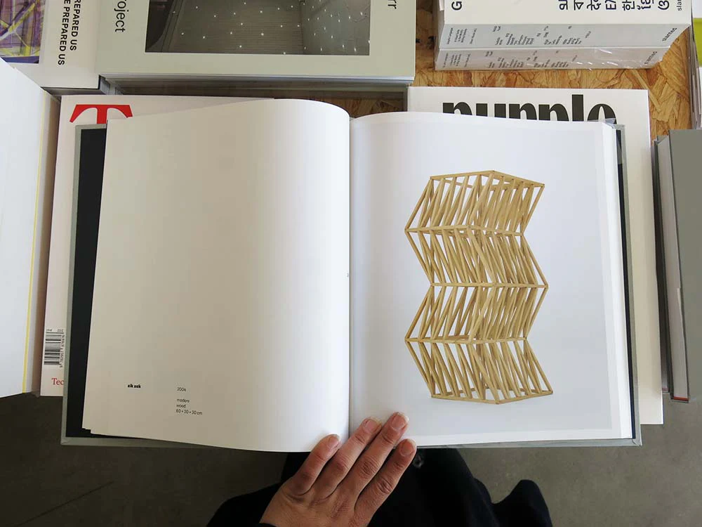 Pedro Reyes – Social Sculpture - Image 6