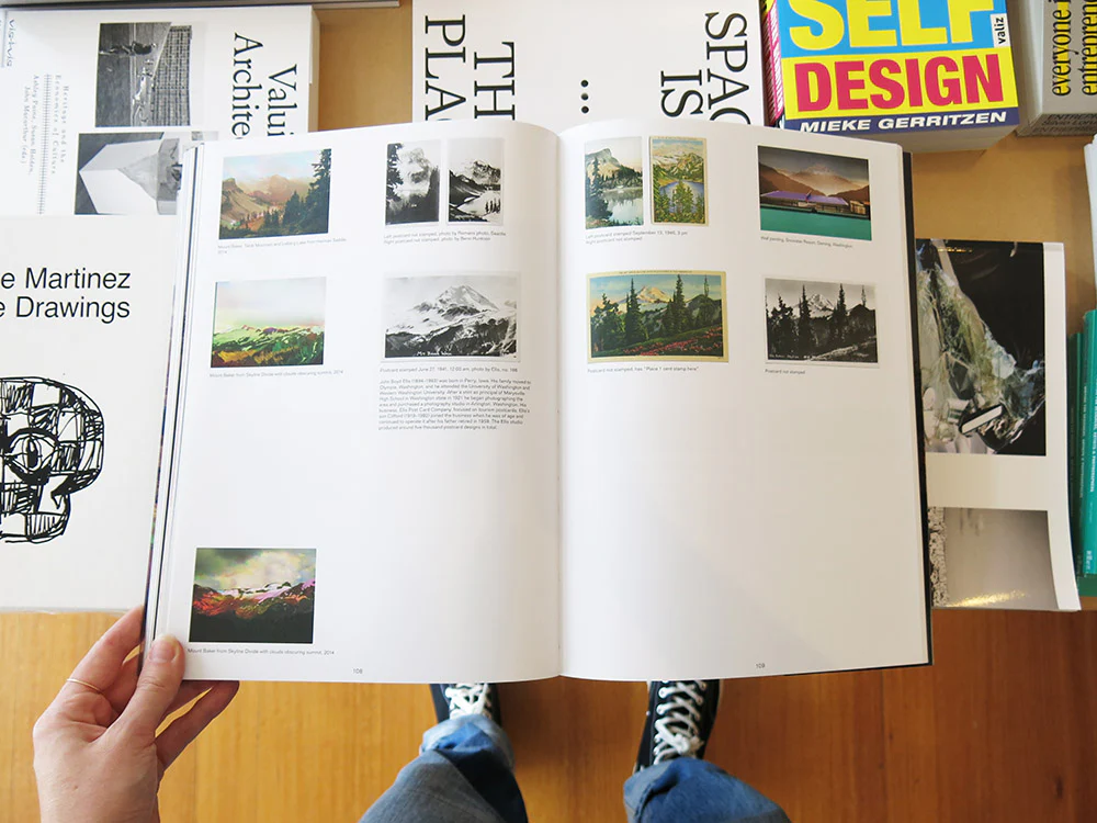 Peter Funch – The Imperfect Atlas - Image 7