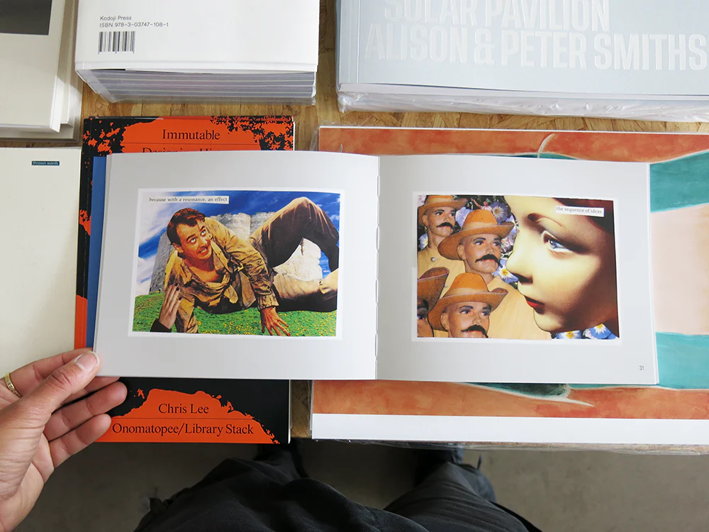 Peter Milne – Death of an Idea - Image 4