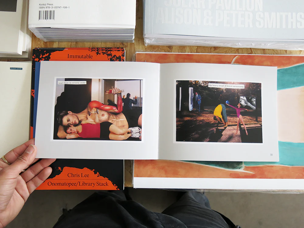 Peter Milne – Death of an Idea - Image 6