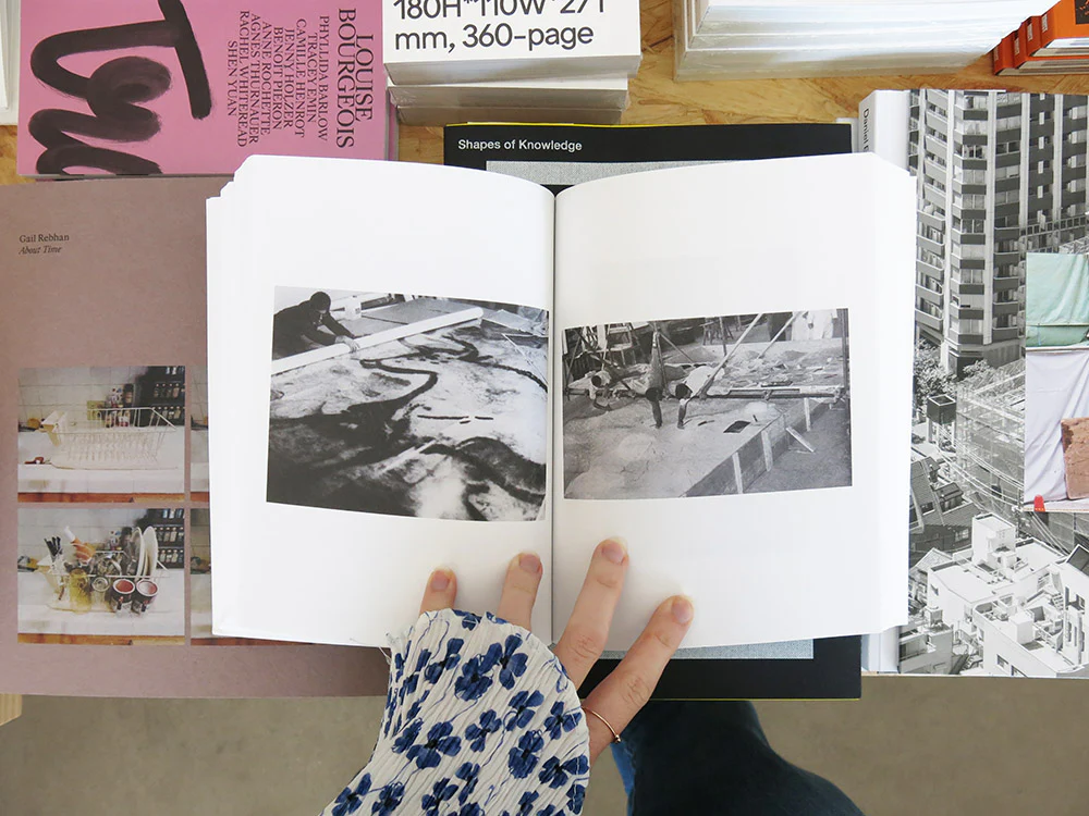 Peter Piller – Spekulationen (I) - Image 7