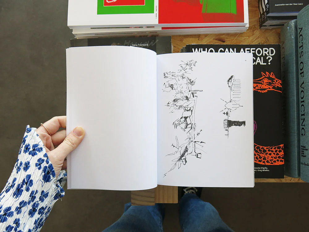 Peter Piller – Spekulationen (II) - Image 3