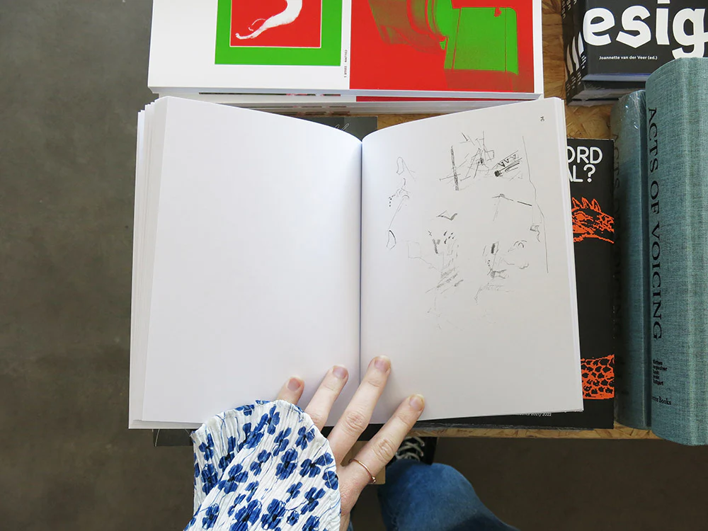 Peter Piller – Spekulationen (II) - Image 7