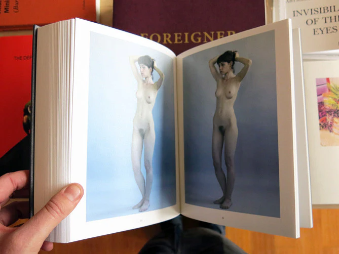 Peter Puklus - The Epic Love Story of a Warrior - Image 11
