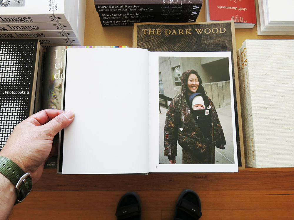 Peter Sutherland – Street Lords - Image 2