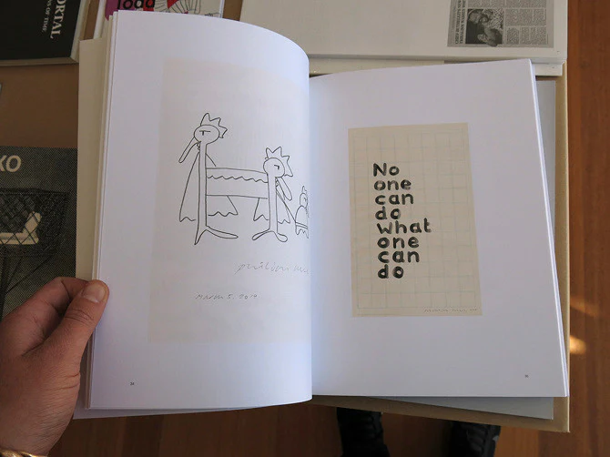 Philipp Keel - State of Mind - Image 5