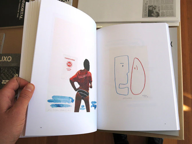 Philipp Keel - State of Mind - Image 7