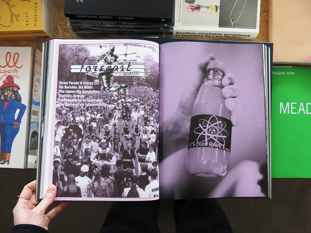 Philipp Mueller – 120 bpm - Image 6