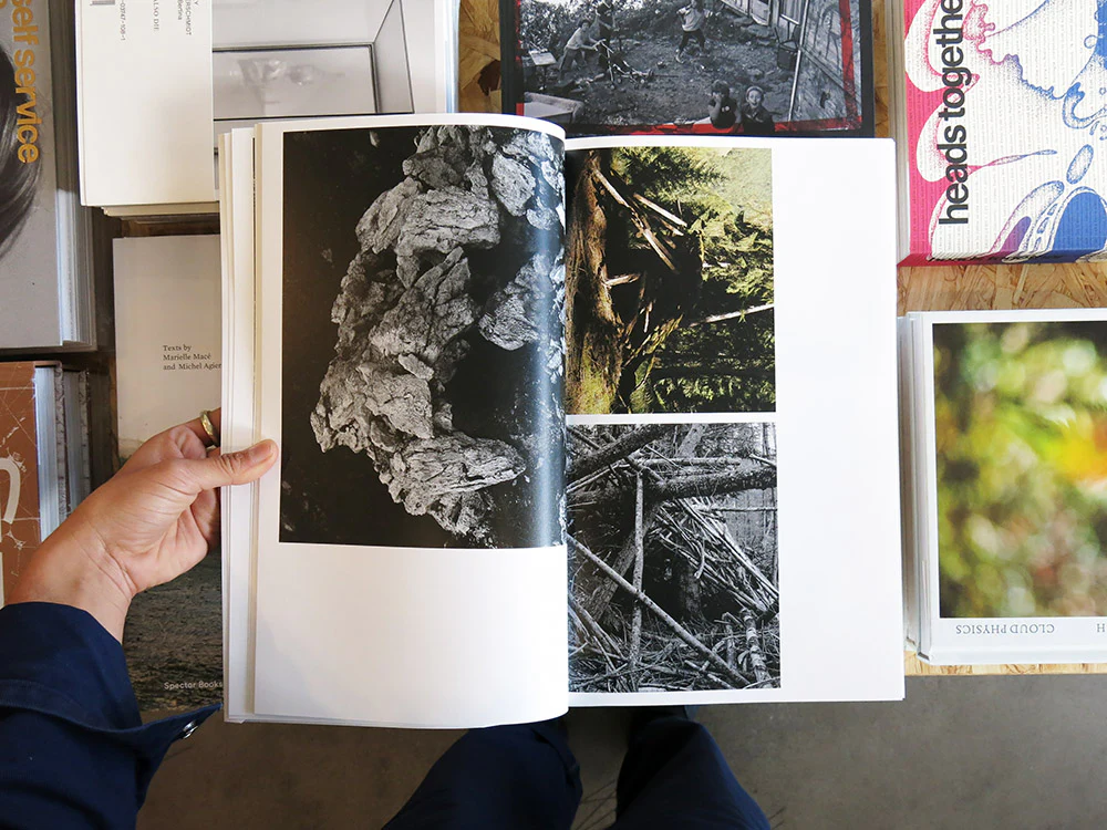 Philippe Fragnière – Passage - Image 5