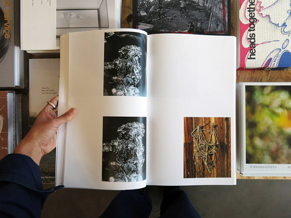 Philippe Fragnière – Passage - Image 7