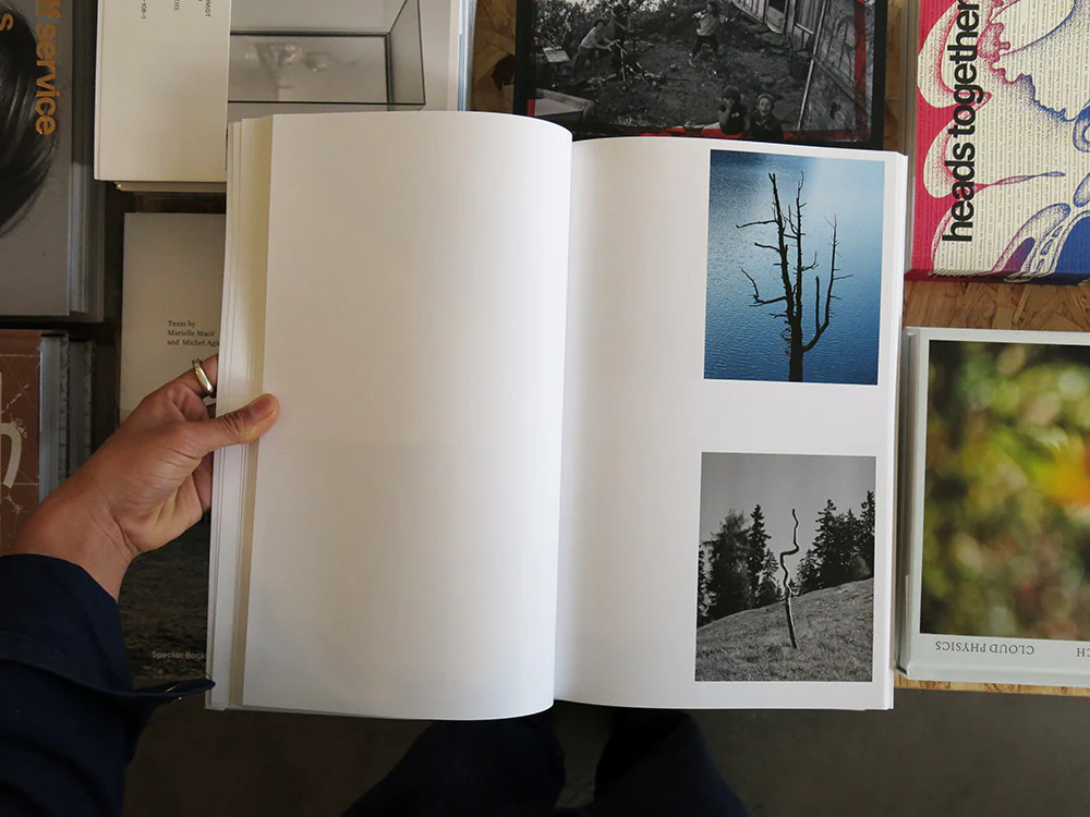 Philippe Fragnière – Passage - Image 9