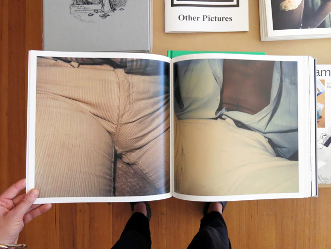 Pierre Keller - My Colorful Life - Image 5