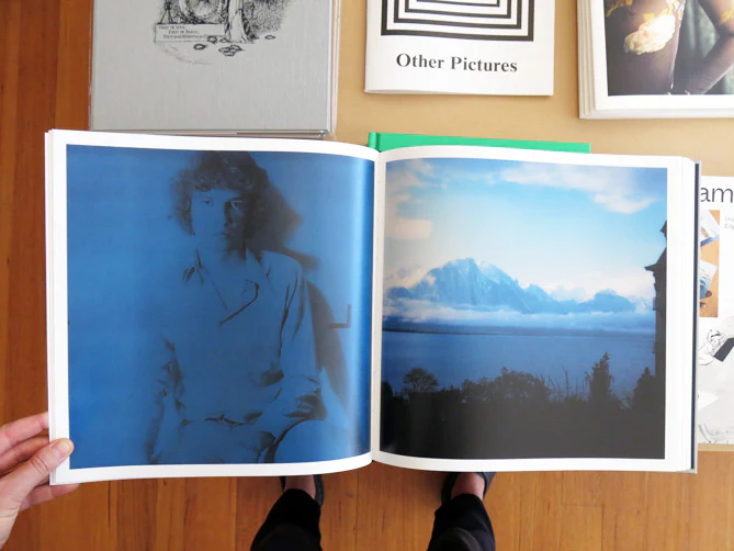 Pierre Keller - My Colorful Life - Image 6