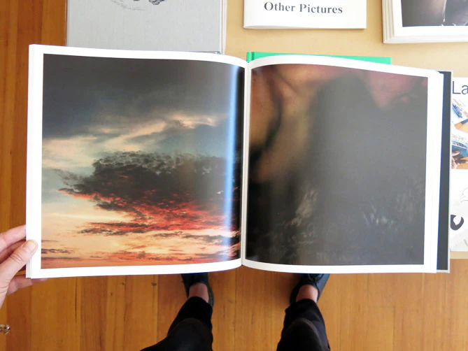 Pierre Keller - My Colorful Life - Image 7