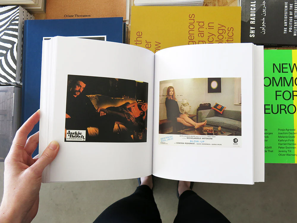 Pierre Leguillon – The Barefoot Promise - Image 8