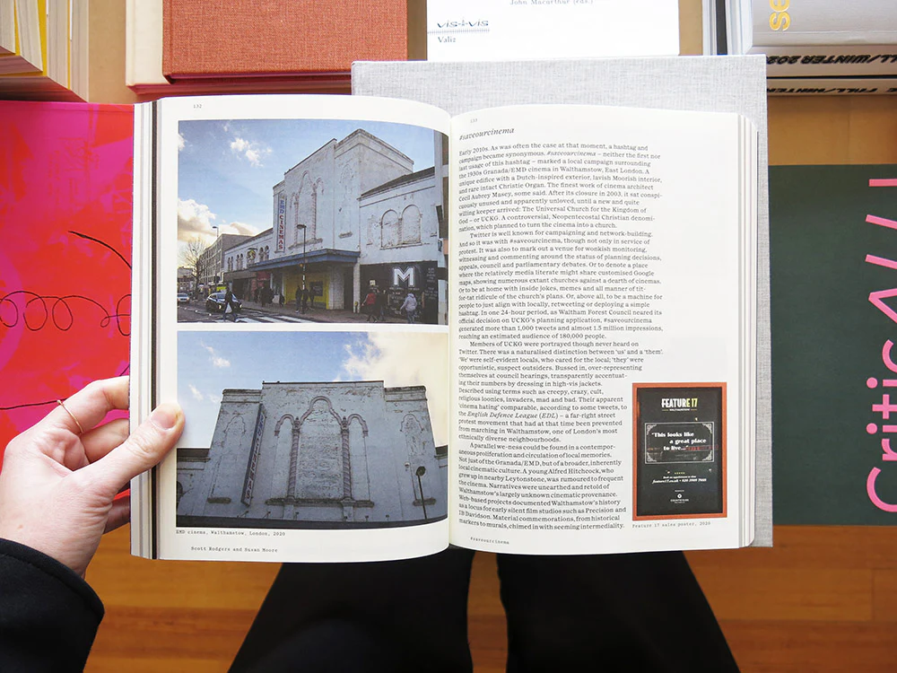 Platform Urbanism and Its Discontents - Image 4