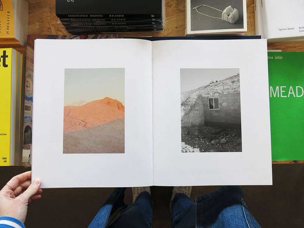 Abigail Varney – Rough & Cut - Image 2