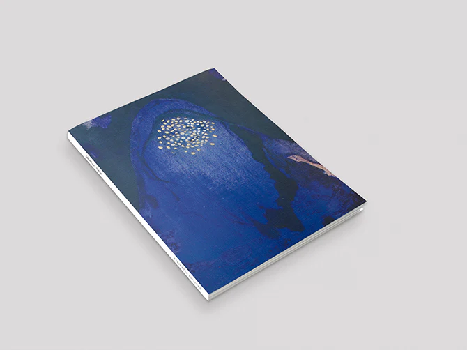 Adam Lee – Votive - Image 2
