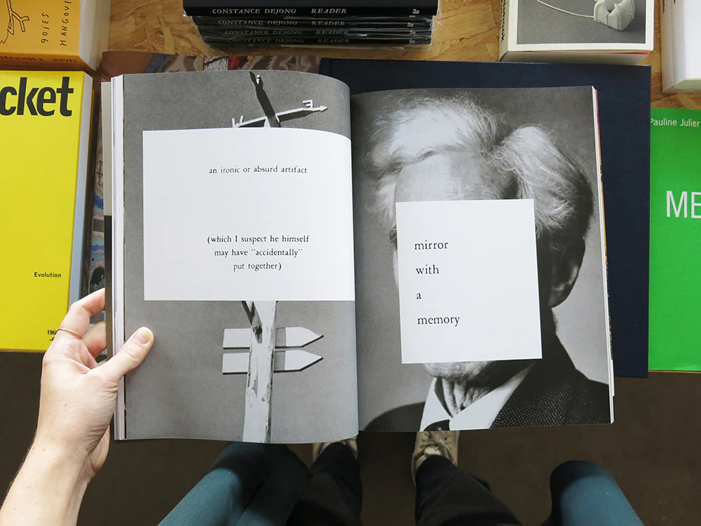 Aperture 248: 70th Anniversary Issue - Image 3