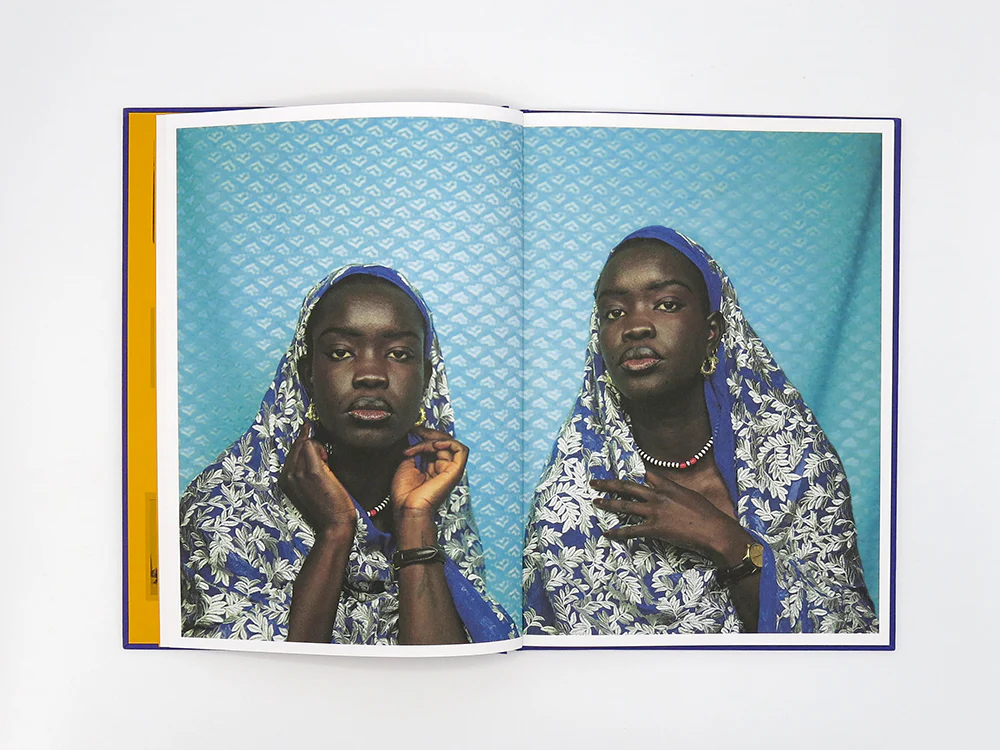 Atong Atem – Surat - Image 5