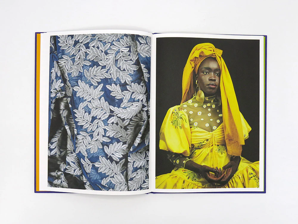 Atong Atem – Surat - Image 8