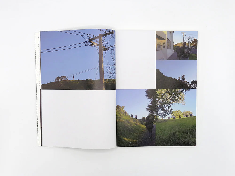 Bianca Hester – Groundwork - Image 4